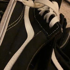 Meet your Posher, Khalil